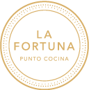 La Fortuna Logo